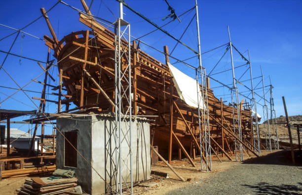 Turtle Beach & Wadi Shab Trip 2 Days