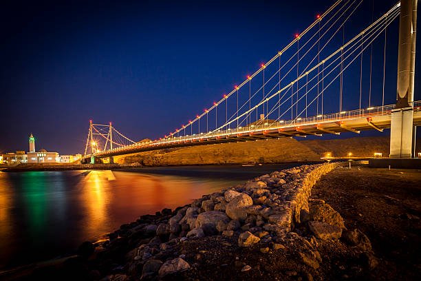 Sur and Coastal Trip One Day